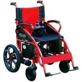 POWER CHAIR SPORT to hire